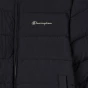 Куртка Champion hooded jacket, фото 6 - інтернет магазин MEGASPORT