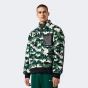 Кофта Champion half zip top, фото 1 - інтернет магазин MEGASPORT