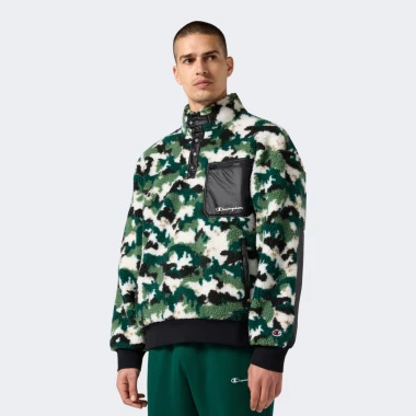 half zip top half zip top
