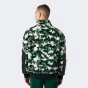 Кофта Champion half zip top, фото 2 - інтернет магазин MEGASPORT