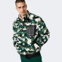 Кофта Champion half zip top, фото 4 - інтернет магазин MEGASPORT