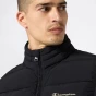 Куртка-жилет Champion polyfilled vest, фото 5 - інтернет магазин MEGASPORT