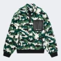 Кофта Champion half zip top, фото 7 - інтернет магазин MEGASPORT