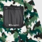 Кофта Champion half zip top, фото 6 - інтернет магазин MEGASPORT