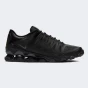 Кросівки Nike M REAX 8 TR MESH, фото 3 - інтернет магазин MEGASPORT