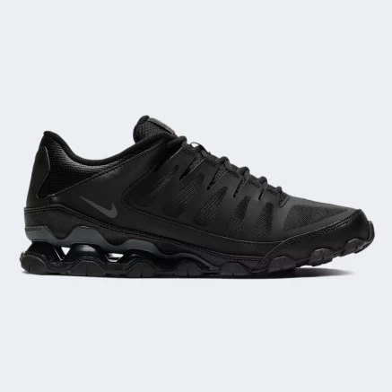 Кросівки Nike M REAX 8 TR MESH - 176720, фото 3 - інтернет-магазин MEGASPORT