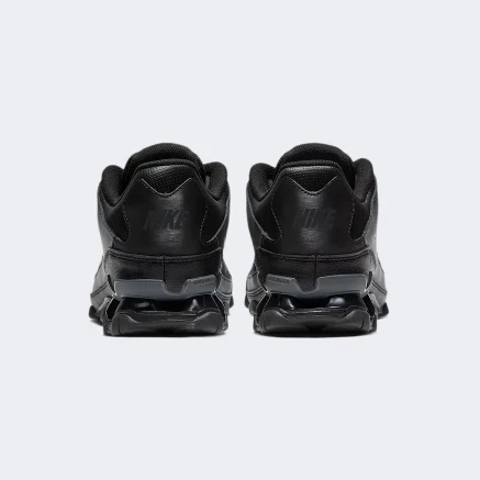 Кросівки Nike M REAX 8 TR MESH - 176720, фото 5 - інтернет-магазин MEGASPORT