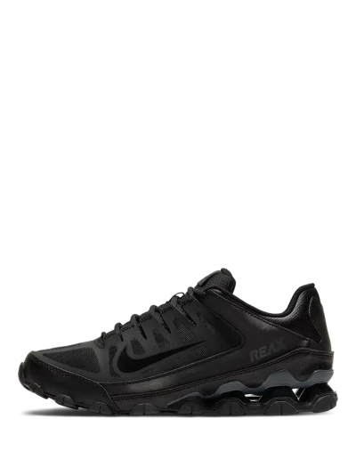 Кросівки Nike M REAX 8 TR MESH - 176720, фото 1 - інтернет-магазин MEGASPORT