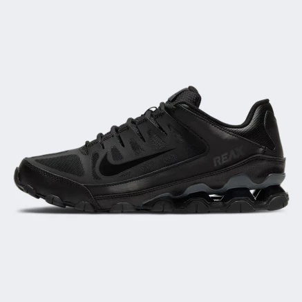 Кросівки Nike M REAX 8 TR MESH - 176720, фото 1 - інтернет-магазин MEGASPORT