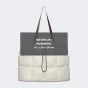 Сумка Nike NK NSW PUFFLE TOTE 2.0, фото 7 - інтернет магазин MEGASPORT