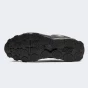 Кросівки Nike M REAX 8 TR MESH, фото 4 - інтернет магазин MEGASPORT