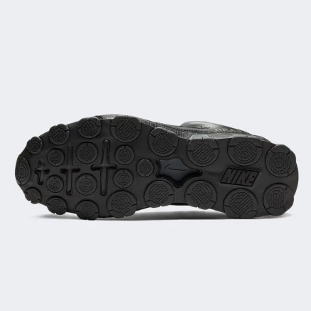 Кросівки Nike M REAX 8 TR MESH - 176720, фото 4 - інтернет-магазин MEGASPORT