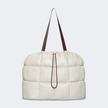 NK NSW PUFFLE TOTE 2.0 NK NSW PUFFLE TOTE 2.0