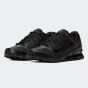 Кросівки Nike M REAX 8 TR MESH, фото 2 - інтернет магазин MEGASPORT