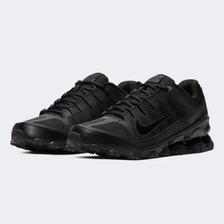 Кросівки Nike M REAX 8 TR MESH - 176720, фото 2 - інтернет-магазин MEGASPORT