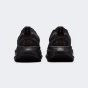 Кросівки Nike VOMERO 18 GTX, фото 5 - інтернет магазин MEGASPORT