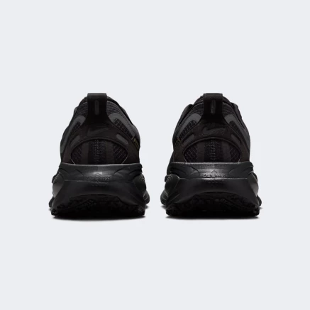 Кросівки Nike VOMERO 18 GTX - 176729, фото 5 - інтернет-магазин MEGASPORT
