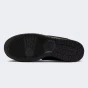 Кеди Nike DUNK LOW GTX, фото 4 - інтернет магазин MEGASPORT