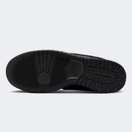 Кеди Nike DUNK LOW GTX - 176727, фото 4 - інтернет-магазин MEGASPORT