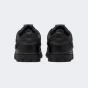 Кеди Nike DUNK LOW GTX, фото 5 - інтернет магазин MEGASPORT