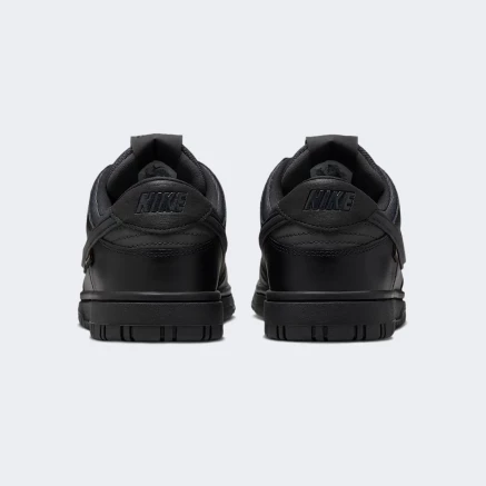 Кеди Nike DUNK LOW GTX - 176727, фото 5 - інтернет-магазин MEGASPORT