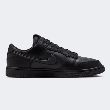 Кеди Nike DUNK LOW GTX - 176727, фото 3 - інтернет-магазин MEGASPORT