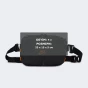 Сумка Nike HAYWARD PATROL CROSSBODY, фото 7 - інтернет магазин MEGASPORT