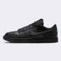 Кеди Nike DUNK LOW GTX, фото 1 - інтернет магазин MEGASPORT