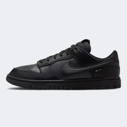 Кеди Nike DUNK LOW GTX - 176727, фото 1 - інтернет-магазин MEGASPORT