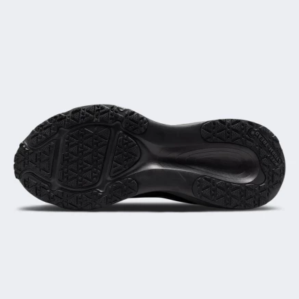Кросівки Nike VOMERO 18 GTX - 176729, фото 4 - інтернет-магазин MEGASPORT