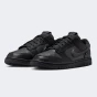 Кеди Nike DUNK LOW GTX, фото 2 - інтернет магазин MEGASPORT