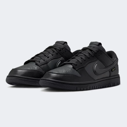 Кеди Nike DUNK LOW GTX - 176727, фото 2 - інтернет-магазин MEGASPORT