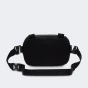 Сумка Nike HAYWARD PATROL CROSSBODY, фото 2 - інтернет магазин MEGASPORT