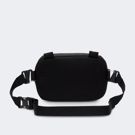 Сумка Nike HAYWARD PATROL CROSSBODY - 176725, фото 2 - інтернет-магазин MEGASPORT