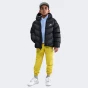 Куртка Nike K NSW TF ADP PUFFER, фото 5 - інтернет магазин MEGASPORT