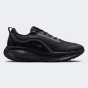 Кросівки Nike VOMERO 18 GTX, фото 3 - інтернет магазин MEGASPORT