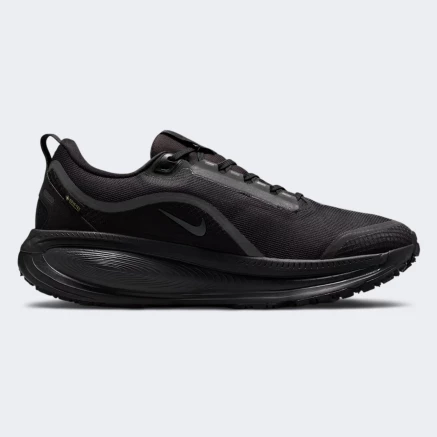 Кросівки Nike VOMERO 18 GTX - 176729, фото 3 - інтернет-магазин MEGASPORT