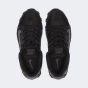 Кросівки Nike M REAX 8 TR MESH, фото 6 - інтернет магазин MEGASPORT