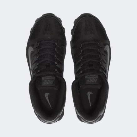 Кросівки Nike M REAX 8 TR MESH - 176720, фото 6 - інтернет-магазин MEGASPORT