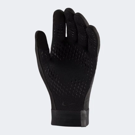 Рукавички Nike NK ACDMY THERMAFIT - HO24 - 176722, фото 2 - інтернет-магазин MEGASPORT
