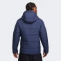 Куртка Nike M NSW OW SYN FILL JKT, фото 2 - інтернет магазин MEGASPORT