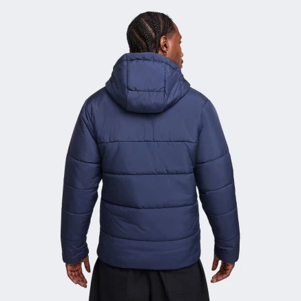 Куртка Nike M NSW OW SYN FILL JKT - 176723, фото 2 - інтернет-магазин MEGASPORT