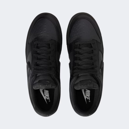 Кеди Nike DUNK LOW GTX - 176727, фото 6 - інтернет-магазин MEGASPORT