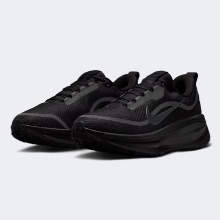 Кросівки Nike VOMERO 18 GTX - 176729, фото 2 - інтернет-магазин MEGASPORT