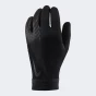 Рукавички Nike NK ACDMY THERMAFIT - HO24, фото 1 - інтернет магазин MEGASPORT