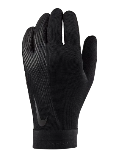 Рукавички Nike NK ACDMY THERMAFIT - HO24 - 176722, фото 1 - інтернет-магазин MEGASPORT