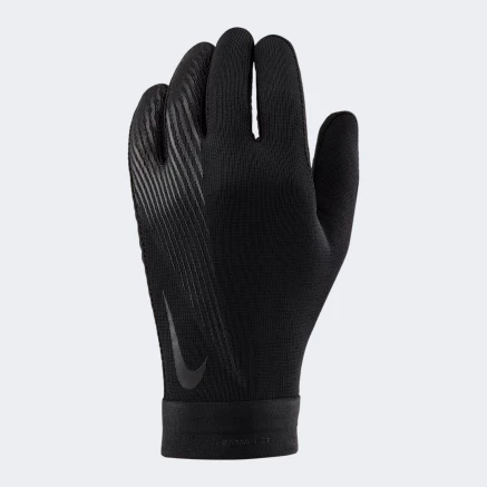 Рукавички Nike NK ACDMY THERMAFIT - HO24 - 176722, фото 1 - інтернет-магазин MEGASPORT