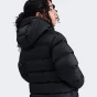 Куртка Nike K NSW TF ADP PUFFER, фото 2 - інтернет магазин MEGASPORT