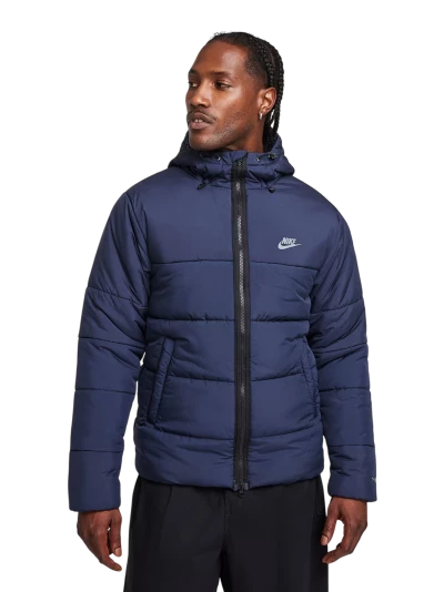 Куртка Nike M NSW OW SYN FILL JKT - 176723, фото 1 - інтернет-магазин MEGASPORT