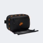 Сумка Nike HAYWARD PATROL CROSSBODY, фото 4 - інтернет магазин MEGASPORT
